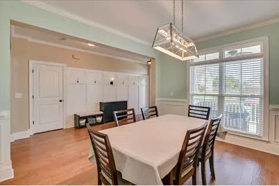 3133 Brevard Drive, Graniteville, SC 29829 - Photo 6