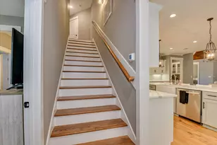 1199 Pawnee Dr, Lincolnton, GA 30817 - Photo 52