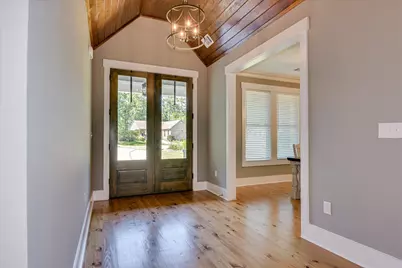 1199 Pawnee Drive, Lincolnton, GA 30817 - Photo 14