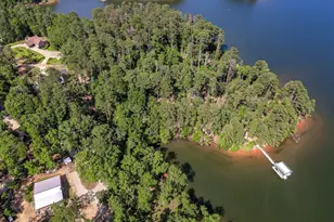 1199 Pawnee Dr, Lincolnton, GA 30817 - Photo 10