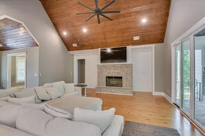 1199 Pawnee Drive, Lincolnton, GA 30817 - Photo 18