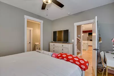 1199 Pawnee Drive, Lincolnton, GA 30817 - Photo 46