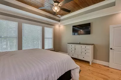 1199 Pawnee Drive, Lincolnton, GA 30817 - Photo 40