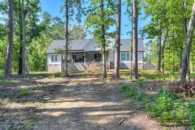 1199 Pawnee Drive, Lincolnton, GA 30817 - Photo 72