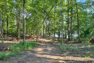 1199 Pawnee Dr, Lincolnton, GA 30817 - Photo 66