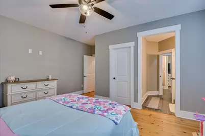 1199 Pawnee Drive, Lincolnton, GA 30817 - Photo 50