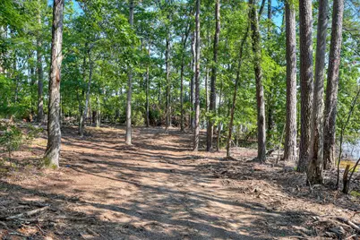 1199 Pawnee Drive, Lincolnton, GA 30817 - Photo 68