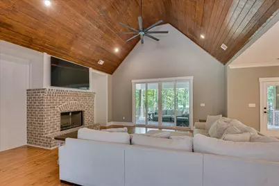 1199 Pawnee Drive, Lincolnton, GA 30817 - Photo 16