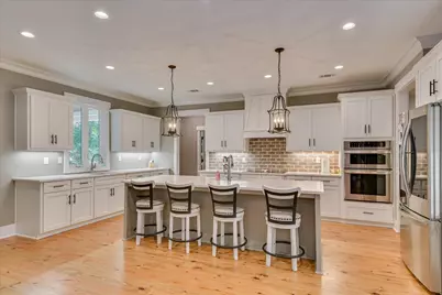 1199 Pawnee Drive, Lincolnton, GA 30817 - Photo 22