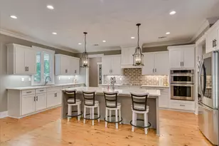 1199 Pawnee Dr, Lincolnton, GA 30817 - Photo 22