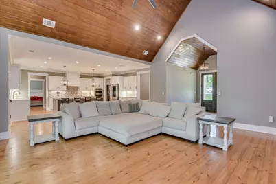 1199 Pawnee Drive, Lincolnton, GA 30817 - Photo 20