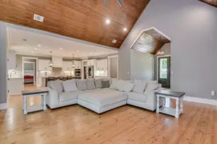 1199 Pawnee Dr, Lincolnton, GA 30817 - Photo 20