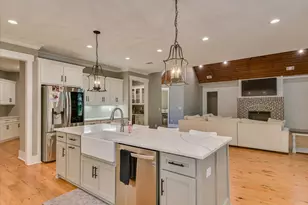 1199 Pawnee Dr, Lincolnton, GA 30817 - Photo 28