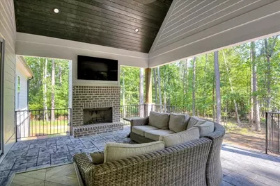 1199 Pawnee Drive, Lincolnton, GA 30817 - Photo 58