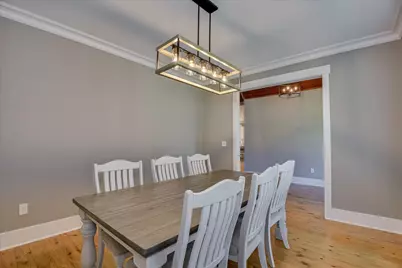 1199 Pawnee Drive, Lincolnton, GA 30817 - Photo 34