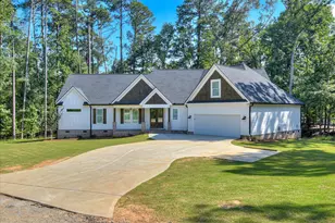 1199 Pawnee Dr, Lincolnton, GA 30817 - Photo 2