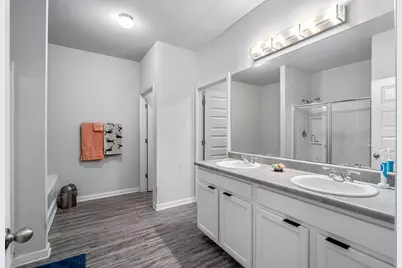 3076 White Gate Loop, Aiken, SC 29801 - Photo 14