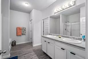 3076 White Gate Loop, Aiken, SC 29801 - Photo 14