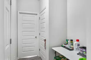 3076 White Gate Loop, Aiken, SC 29801 - Photo 24