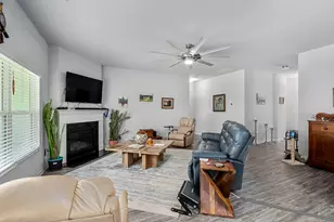 3076 White Gate Loop, Aiken, SC 29801 - Photo 8