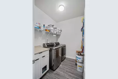 3076 White Gate Loop, Aiken, SC 29801 - Photo 28