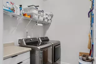 3076 White Gate Loop, Aiken, SC 29801 - Photo 28