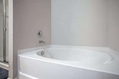 3076 White Gate Loop, Aiken, SC 29801 - Photo 16