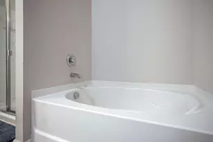 3076 White Gate Loop, Aiken, SC 29801 - Photo 16