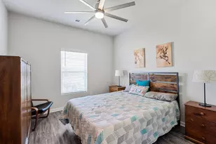 3076 White Gate Loop, Aiken, SC 29801 - Photo 18