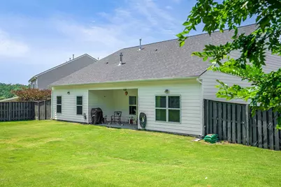 3076 White Gate Loop, Aiken, SC 29801 - Photo 32