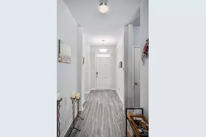 3076 White Gate Loop, Aiken, SC 29801 - Photo 6