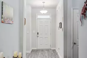 3076 White Gate Loop, Aiken, SC 29801 - Photo 6