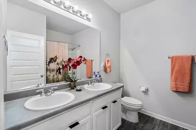 3076 White Gate Loop, Aiken, SC 29801 - Photo 22