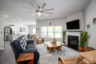 3076 White Gate Loop, Aiken, SC 29801 - Photo 2