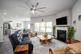 3076 White Gate Loop, Aiken, SC 29801 - Photo 2