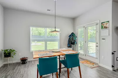 3076 White Gate Loop, Aiken, SC 29801 - Photo 4