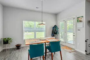 3076 White Gate Loop, Aiken, SC 29801 - Photo 4