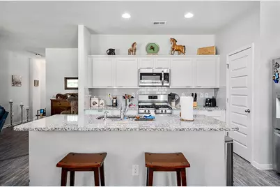 3076 White Gate Loop, Aiken, SC 29801 - Photo 10