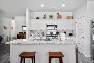 3076 White Gate Loop, Aiken, SC 29801 - Photo 10