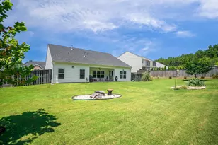 3076 White Gate Loop, Aiken, SC 29801 - Photo 34