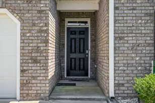 3076 White Gate Loop, Aiken, SC 29801 - Photo 30