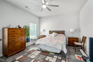 3076 White Gate Loop, Aiken, SC 29801 - Photo 12