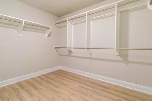 3048 Rosewood Dr Dr, Evans, GA 30809 - Photo 42