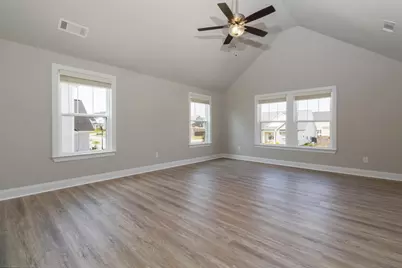 3048 Rosewood Dr. Drive, Evans, GA 30809 - Photo 36