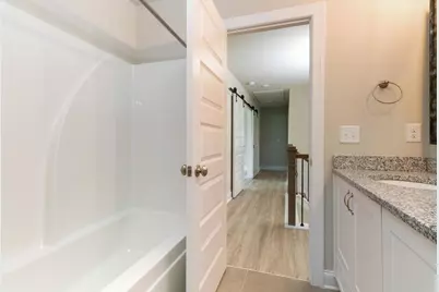 3048 Rosewood Dr. Drive, Evans, GA 30809 - Photo 46