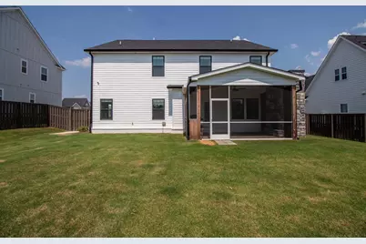 3048 Rosewood Dr. Drive, Evans, GA 30809 - Photo 58