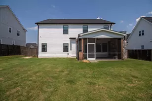 3048 Rosewood Dr Dr, Evans, GA 30809 - Photo 58