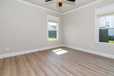 3048 Rosewood Dr. Drive, Evans, GA 30809 - Photo 30