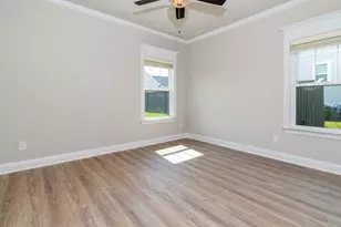 3048 Rosewood Dr Dr, Evans, GA 30809 - Photo 30