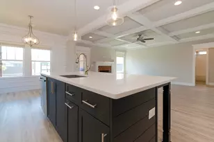 3048 Rosewood Dr Dr, Evans, GA 30809 - Photo 24